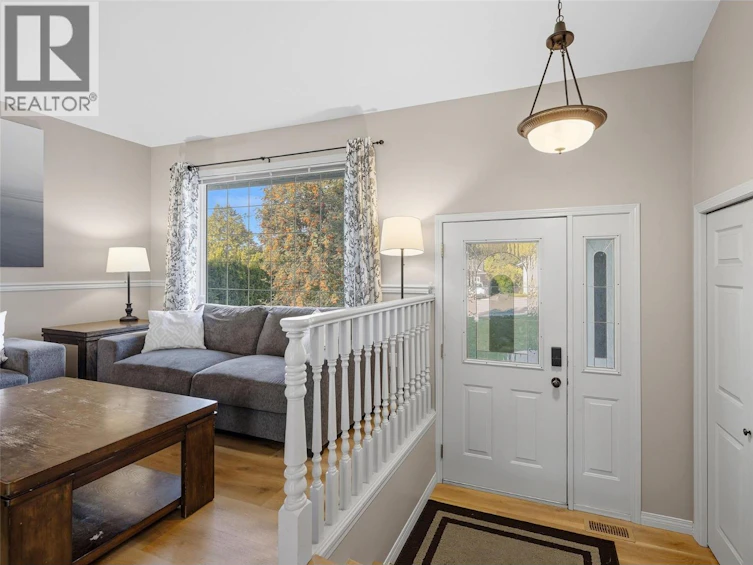2109 Sunview Drive, West Kelowna, BC, V1Z 3P9 - 8