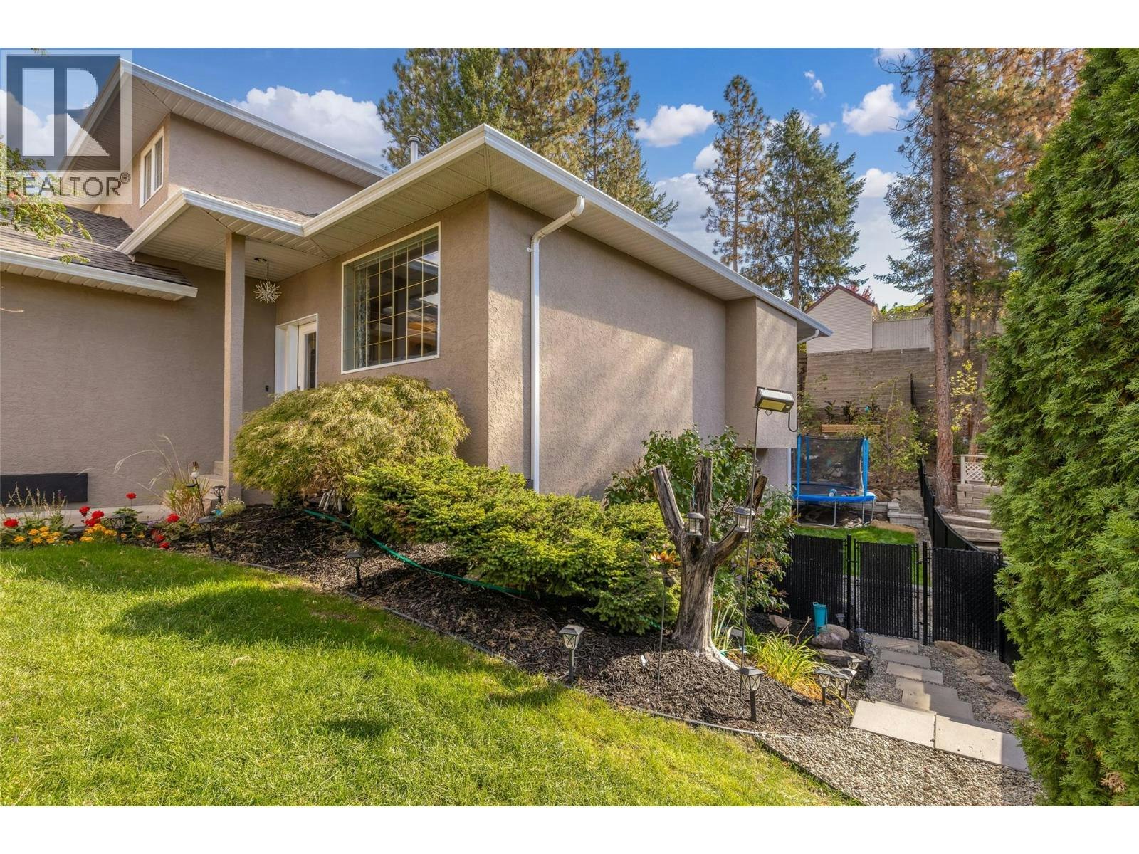 2109 Sunview Drive, West Kelowna, BC, V1Z 3P9 - 51
