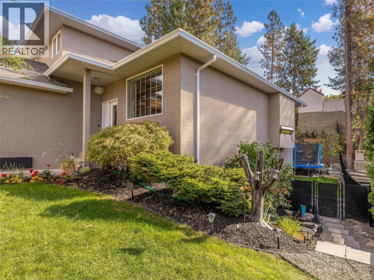 2109 Sunview Drive, West Kelowna, BC, V1Z 3P9 - 51