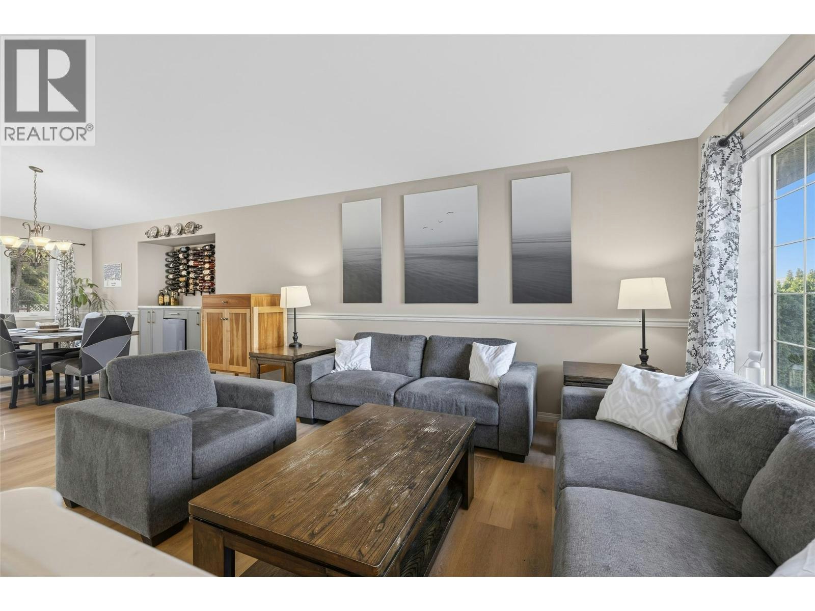 2109 Sunview Drive, West Kelowna, BC, V1Z 3P9 - 10