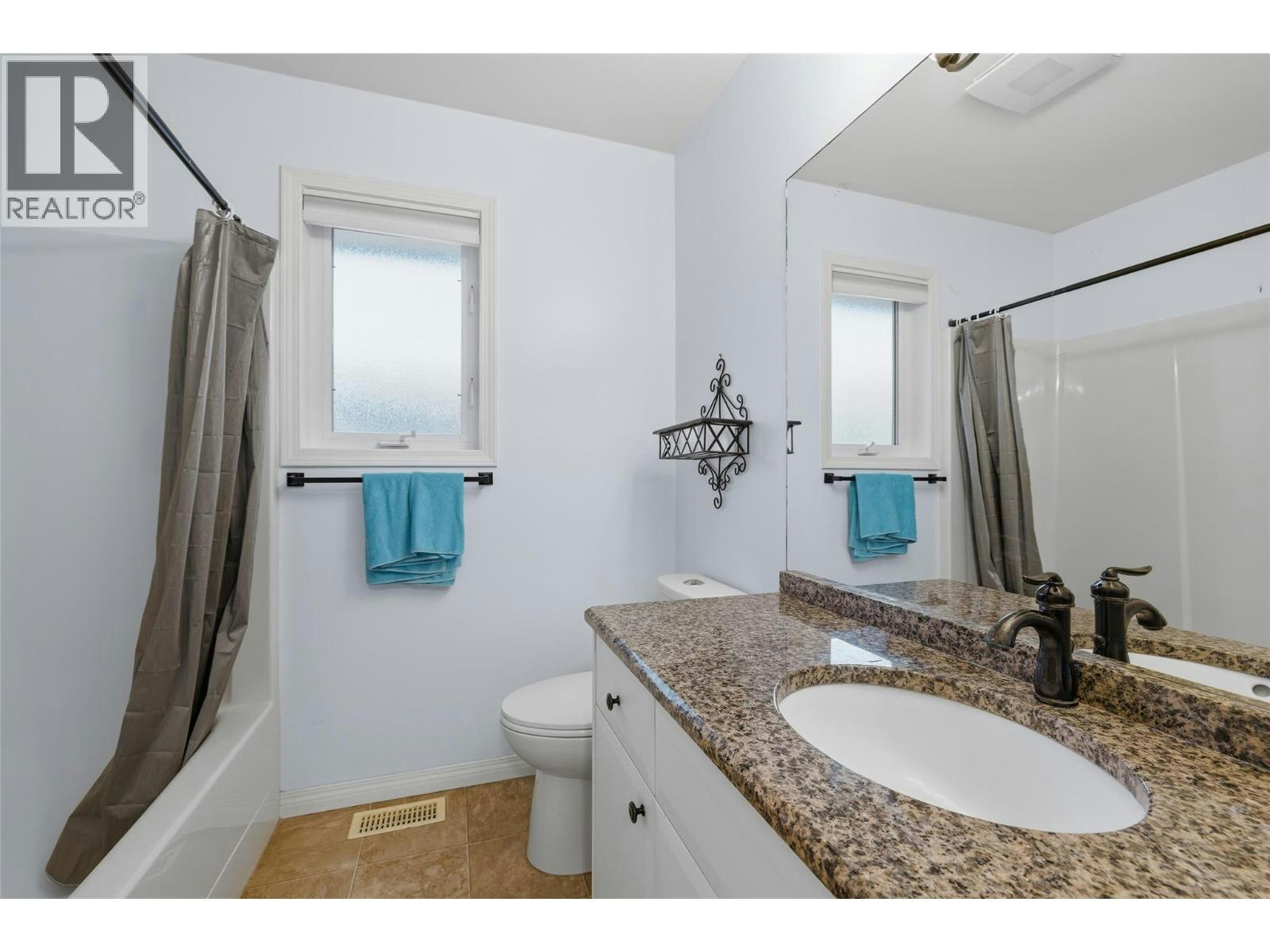 2109 Sunview Drive, West Kelowna, BC, V1Z 3P9 - 30