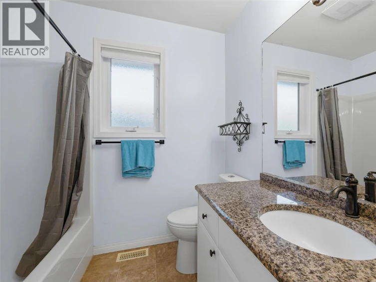 2109 Sunview Drive, West Kelowna, BC, V1Z 3P9 - 30