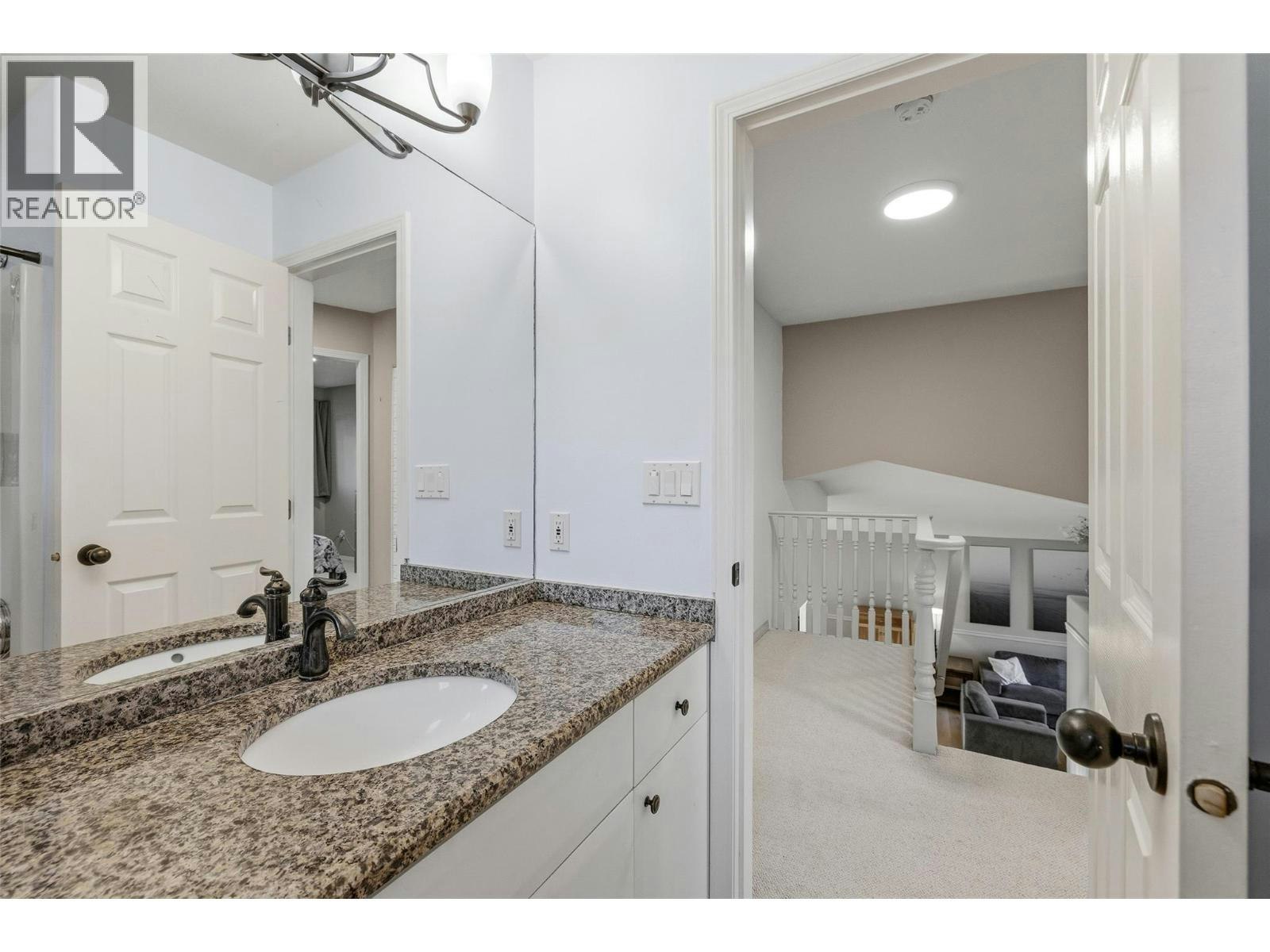 2109 Sunview Drive, West Kelowna, BC, V1Z 3P9 - 31