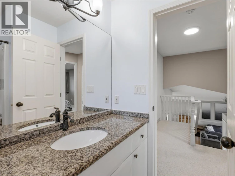 2109 Sunview Drive, West Kelowna, BC, V1Z 3P9 - 31