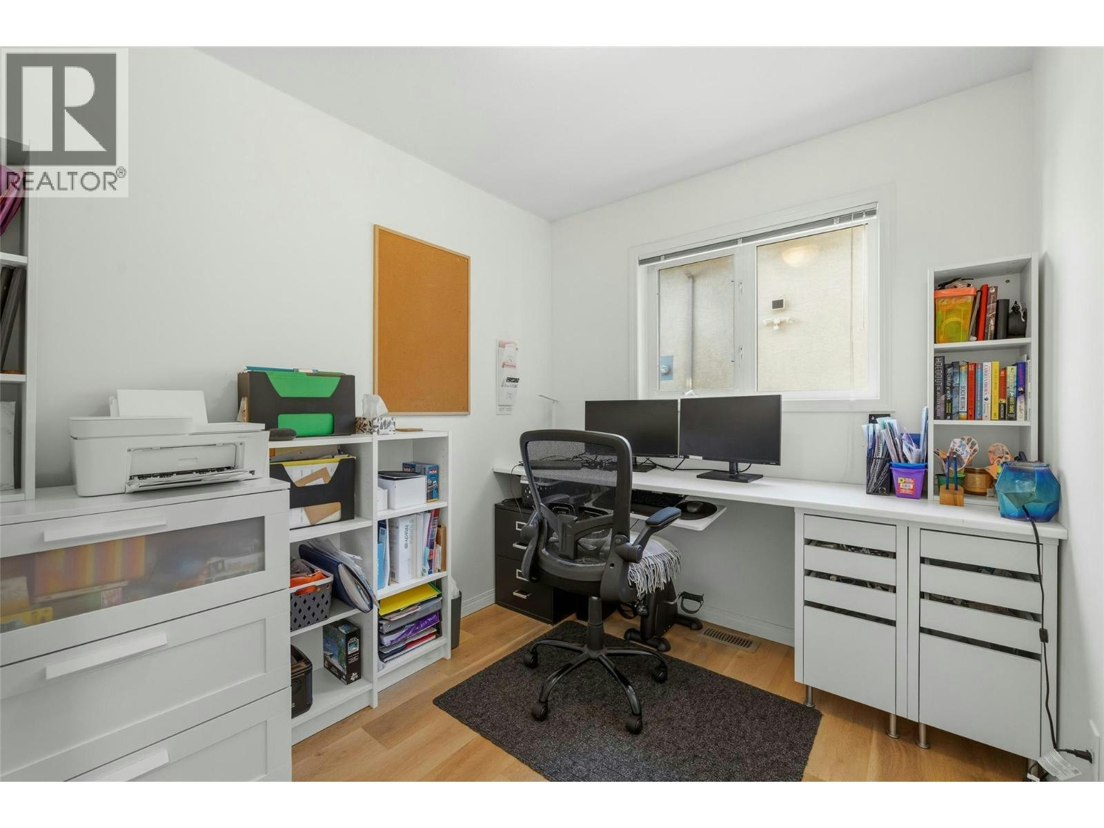 2109 Sunview Drive, West Kelowna, BC, V1Z 3P9 - 42