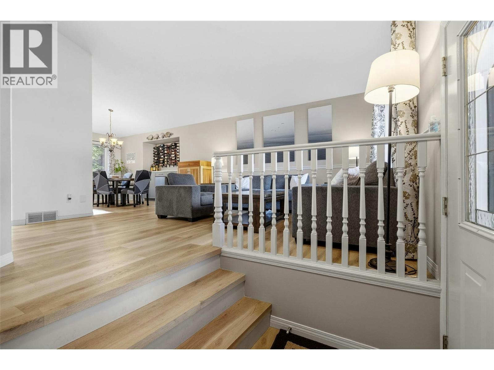 2109 Sunview Drive, West Kelowna, BC, V1Z 3P9 - 7