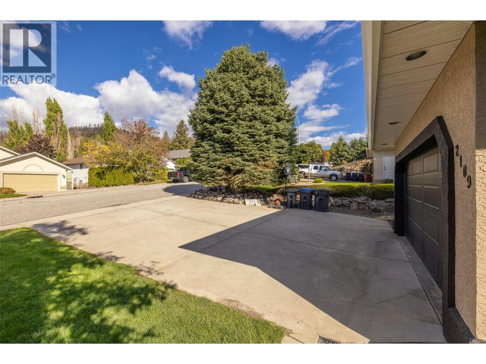 2109 Sunview Drive, West Kelowna, BC, V1Z 3P9 - 74