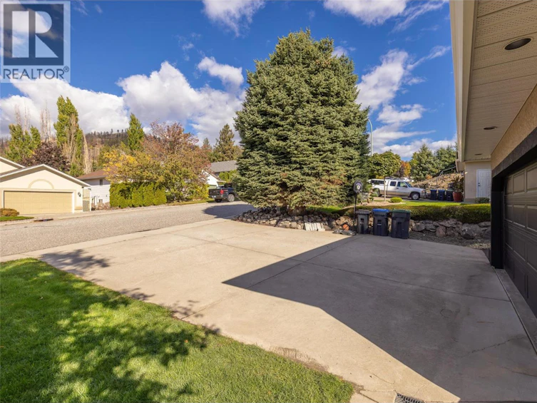 2109 Sunview Drive, West Kelowna, BC, V1Z 3P9 - 74