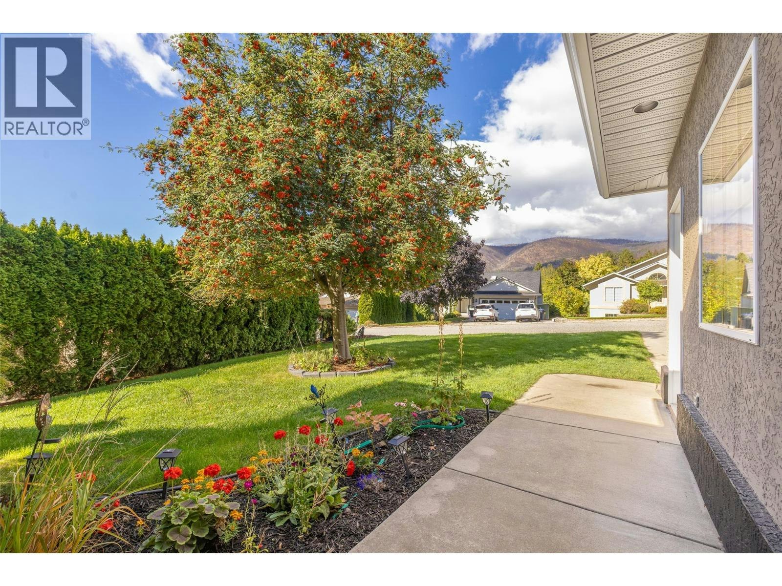 2109 Sunview Drive, West Kelowna, BC, V1Z 3P9 - 6