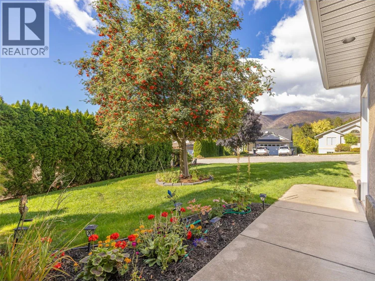 2109 Sunview Drive, West Kelowna, BC, V1Z 3P9 - 6