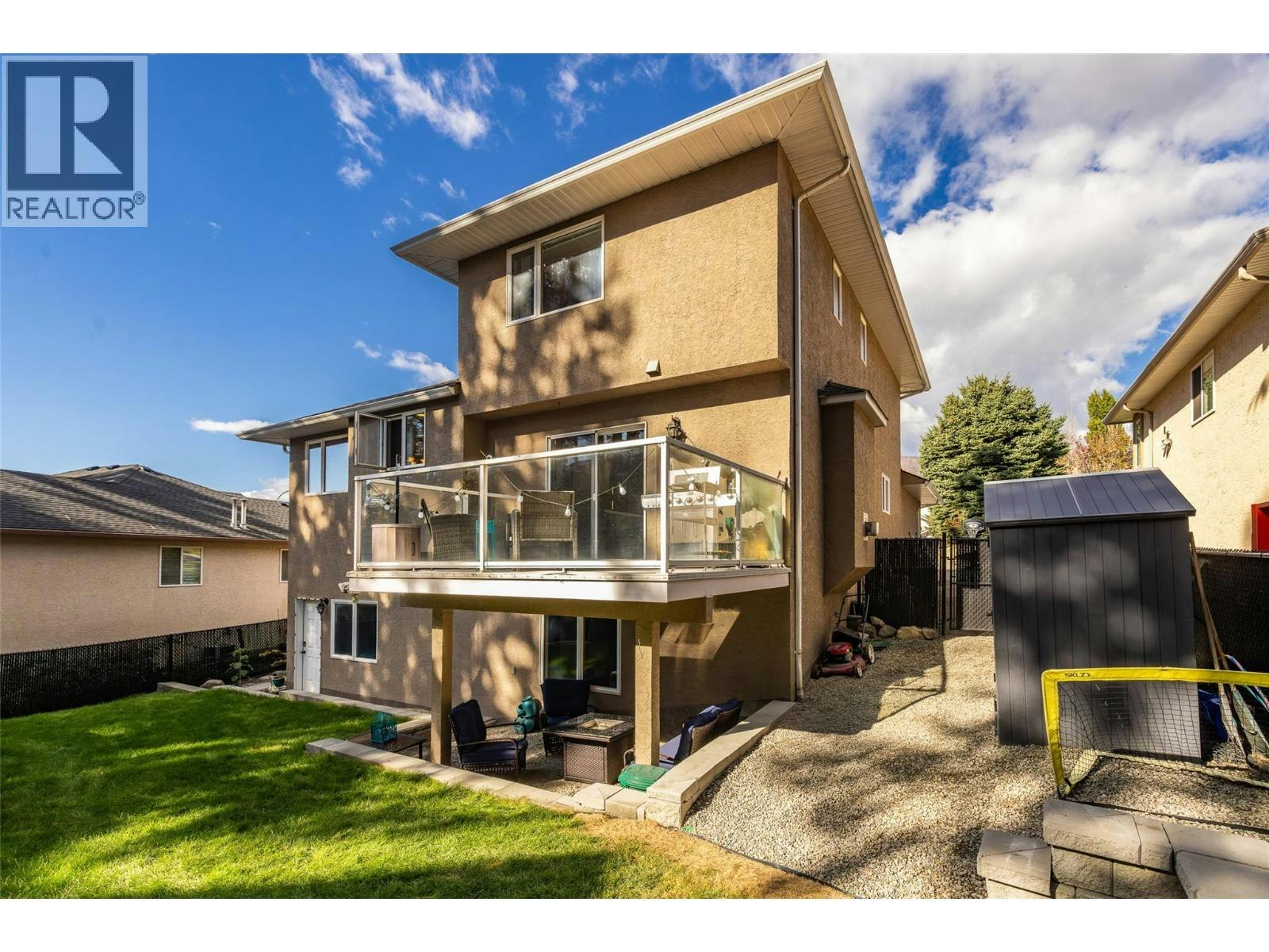 2109 Sunview Drive, West Kelowna, BC, V1Z 3P9 - 65
