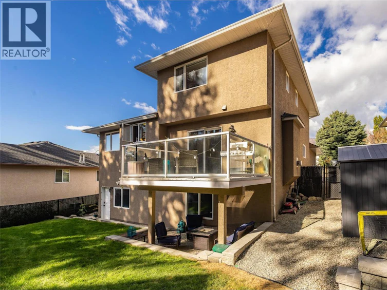2109 Sunview Drive, West Kelowna, BC, V1Z 3P9 - 65