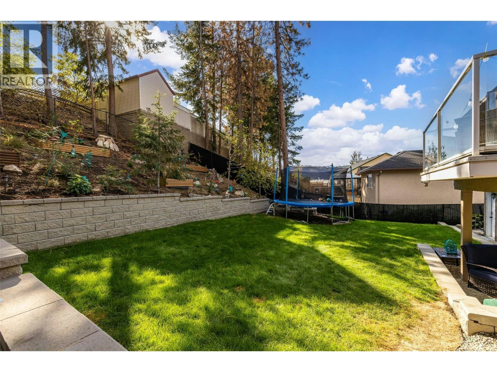 2109 Sunview Drive, West Kelowna, BC, V1Z 3P9 - 60