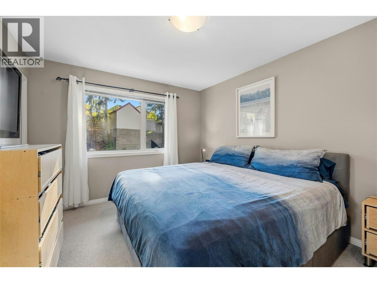 2109 Sunview Drive, West Kelowna, BC, V1Z 3P9 - 23
