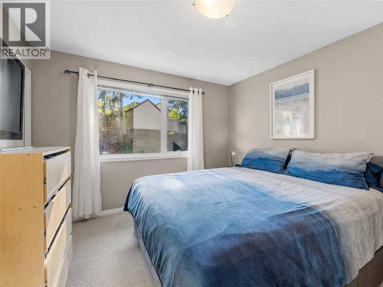 2109 Sunview Drive, West Kelowna, BC, V1Z 3P9 - 23