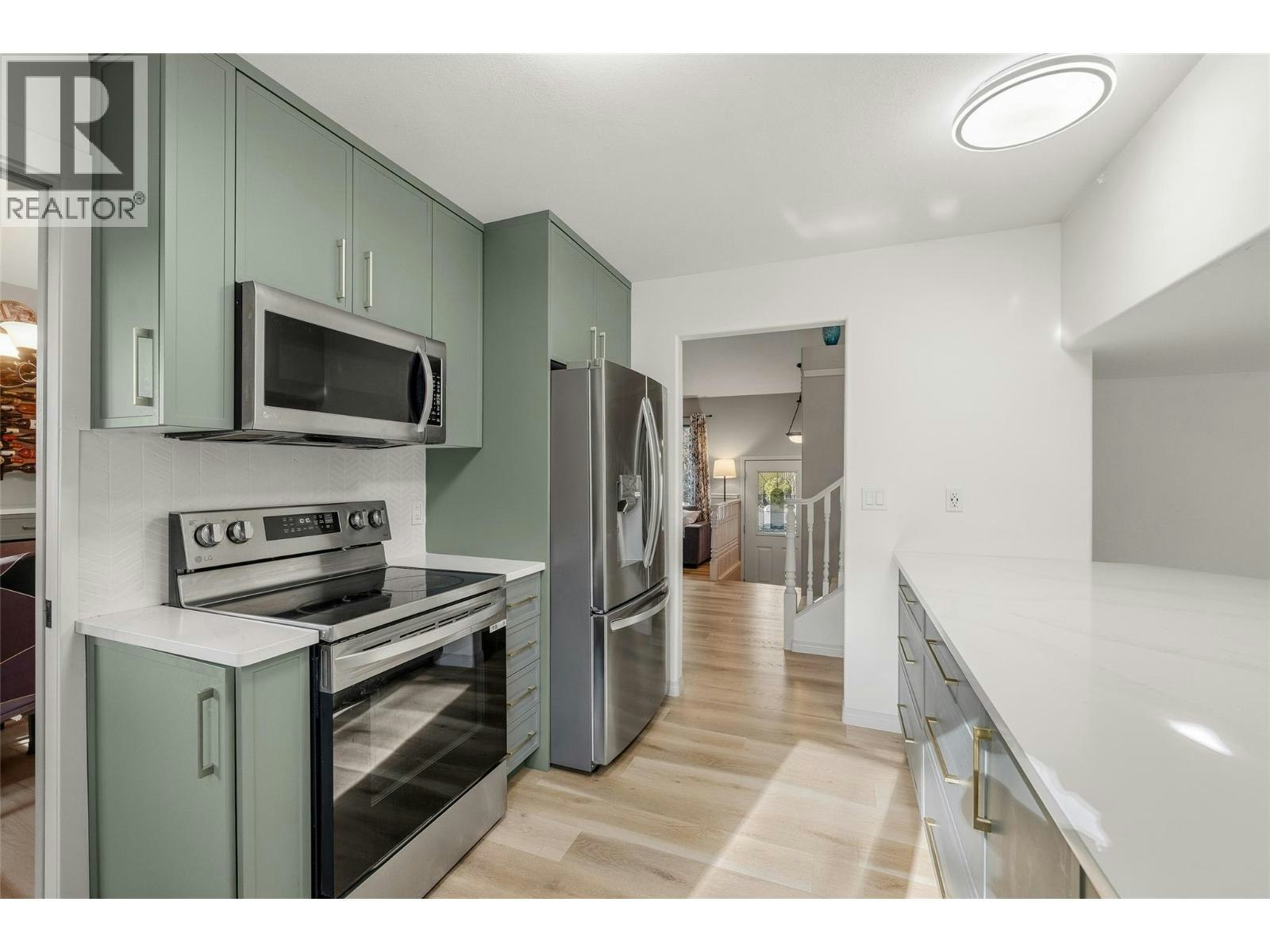 2109 Sunview Drive, West Kelowna, BC, V1Z 3P9 - 17