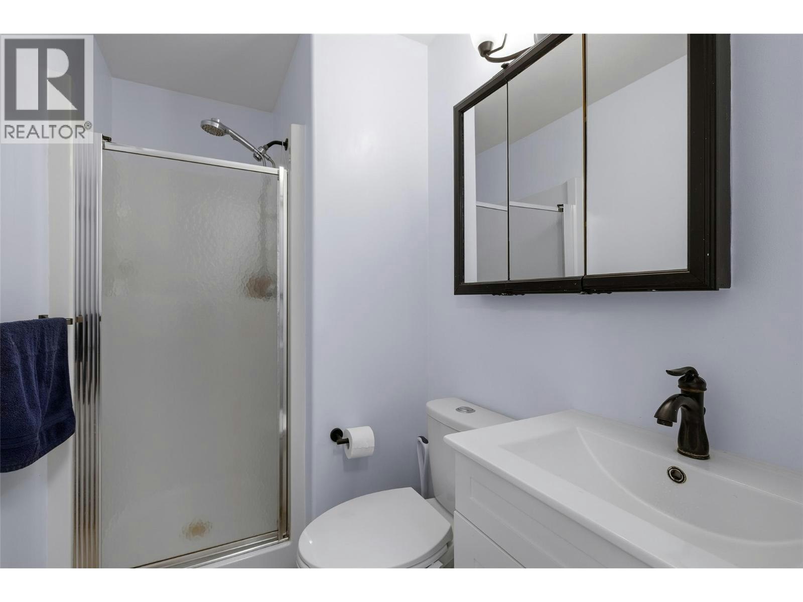 2109 Sunview Drive, West Kelowna, BC, V1Z 3P9 - 41