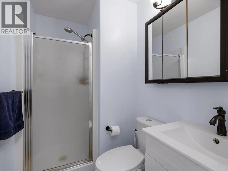 2109 Sunview Drive, West Kelowna, BC, V1Z 3P9 - 41