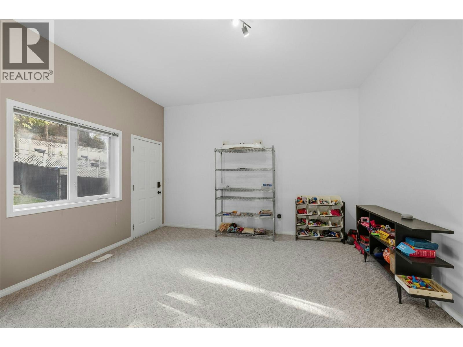 2109 Sunview Drive, West Kelowna, BC, V1Z 3P9 - 48