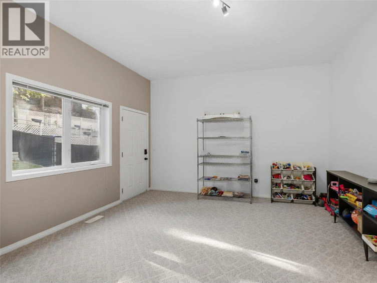 2109 Sunview Drive, West Kelowna, BC, V1Z 3P9 - 48