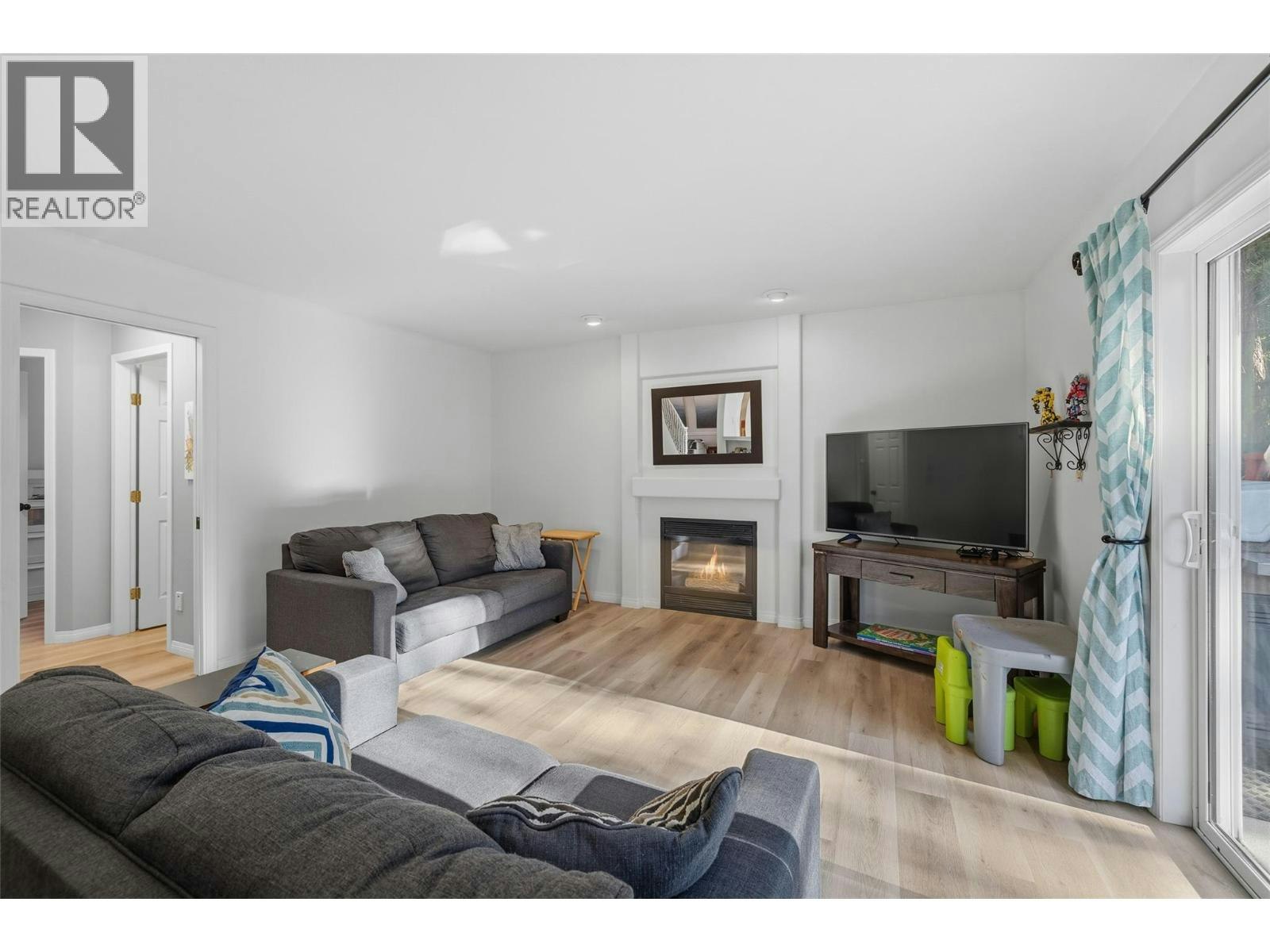 2109 Sunview Drive, West Kelowna, BC, V1Z 3P9 - 38