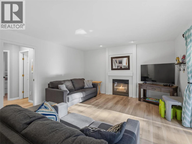 2109 Sunview Drive, West Kelowna, BC, V1Z 3P9 - 38