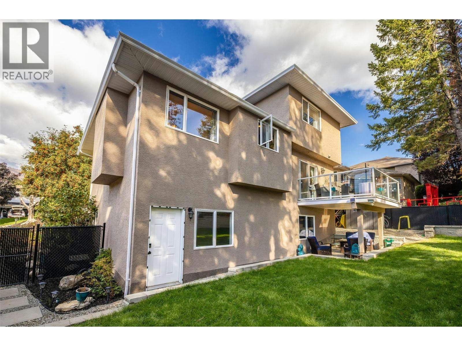 2109 Sunview Drive, West Kelowna, BC, V1Z 3P9 - 56