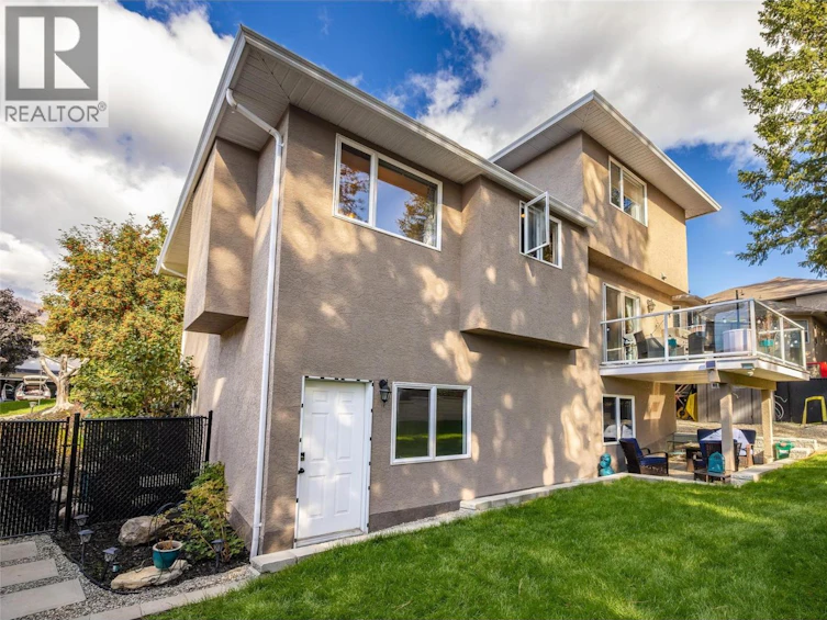 2109 Sunview Drive, West Kelowna, BC, V1Z 3P9 - 56