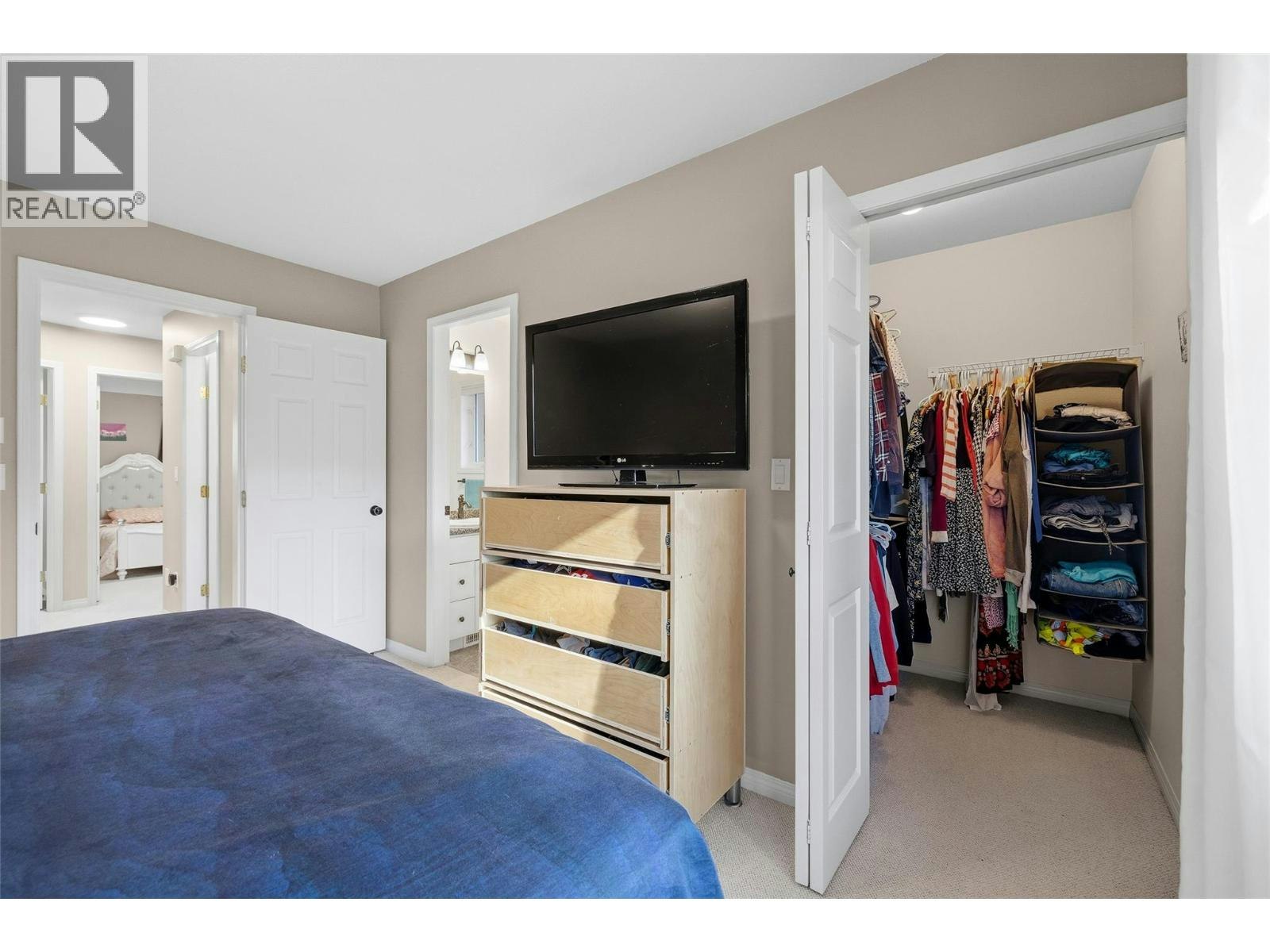 2109 Sunview Drive, West Kelowna, BC, V1Z 3P9 - 25
