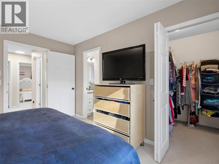 2109 Sunview Drive, West Kelowna, BC, V1Z 3P9 - 25