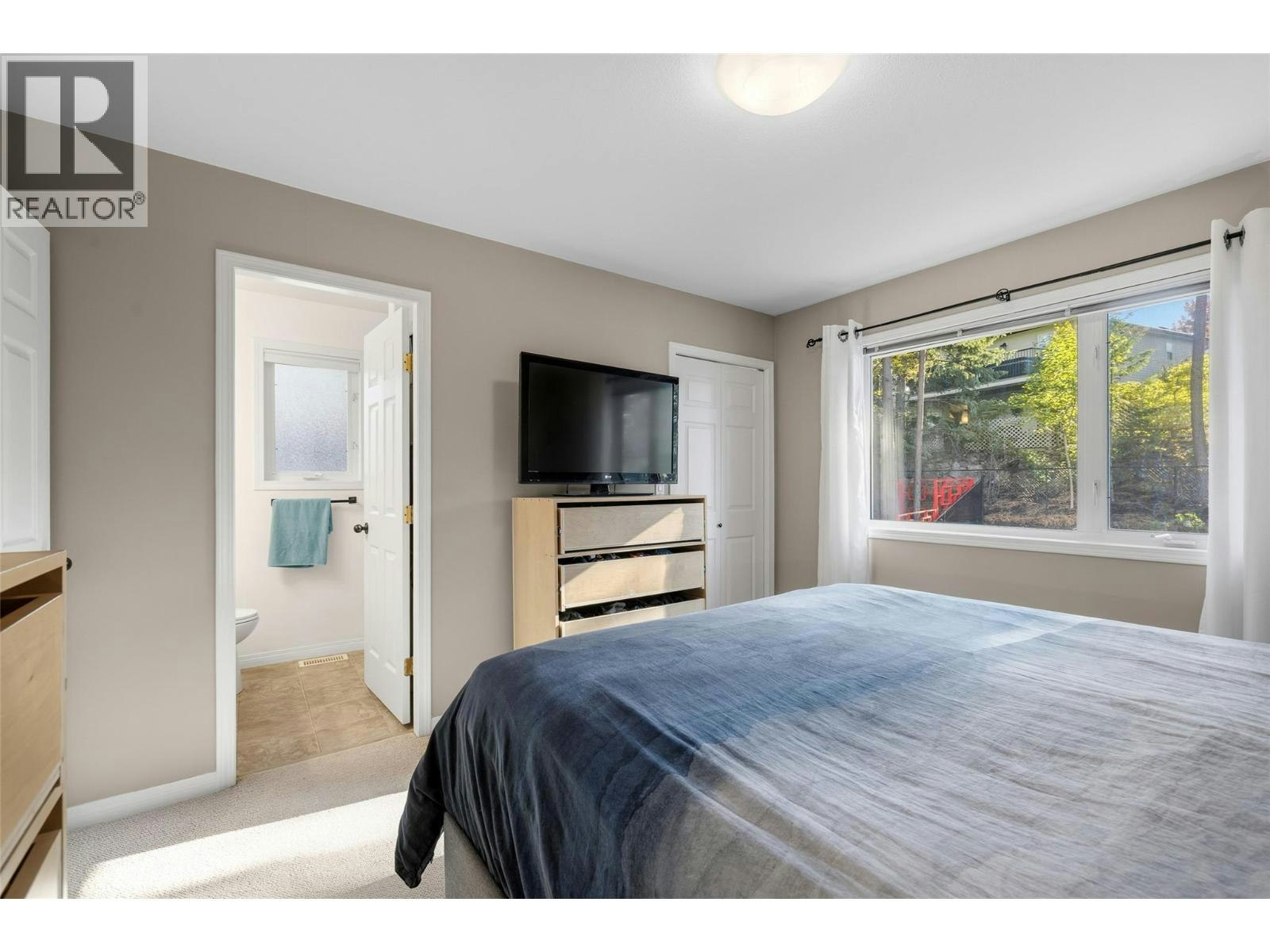 2109 Sunview Drive, West Kelowna, BC, V1Z 3P9 - 26