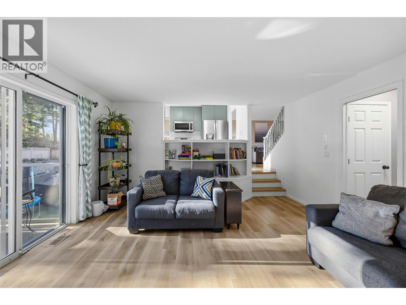 2109 Sunview Drive, West Kelowna, BC, V1Z 3P9 - 37