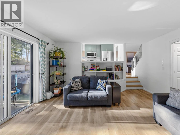 2109 Sunview Drive, West Kelowna, BC, V1Z 3P9 - 37