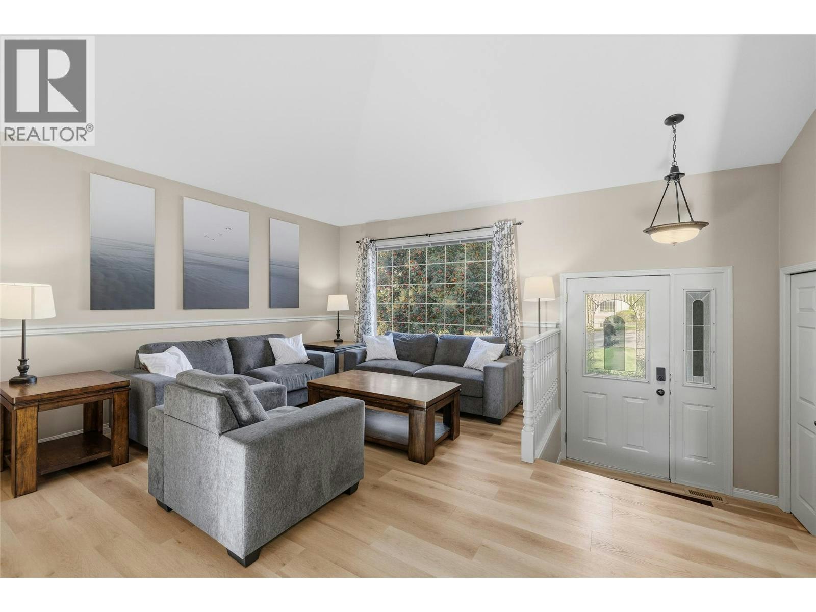 2109 Sunview Drive, West Kelowna, BC, V1Z 3P9 - 9