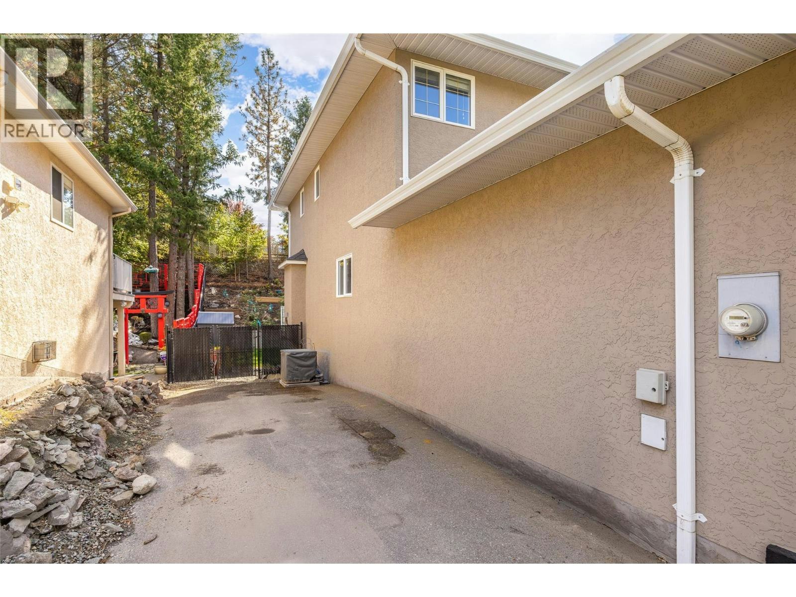 2109 Sunview Drive, West Kelowna, BC, V1Z 3P9 - 71