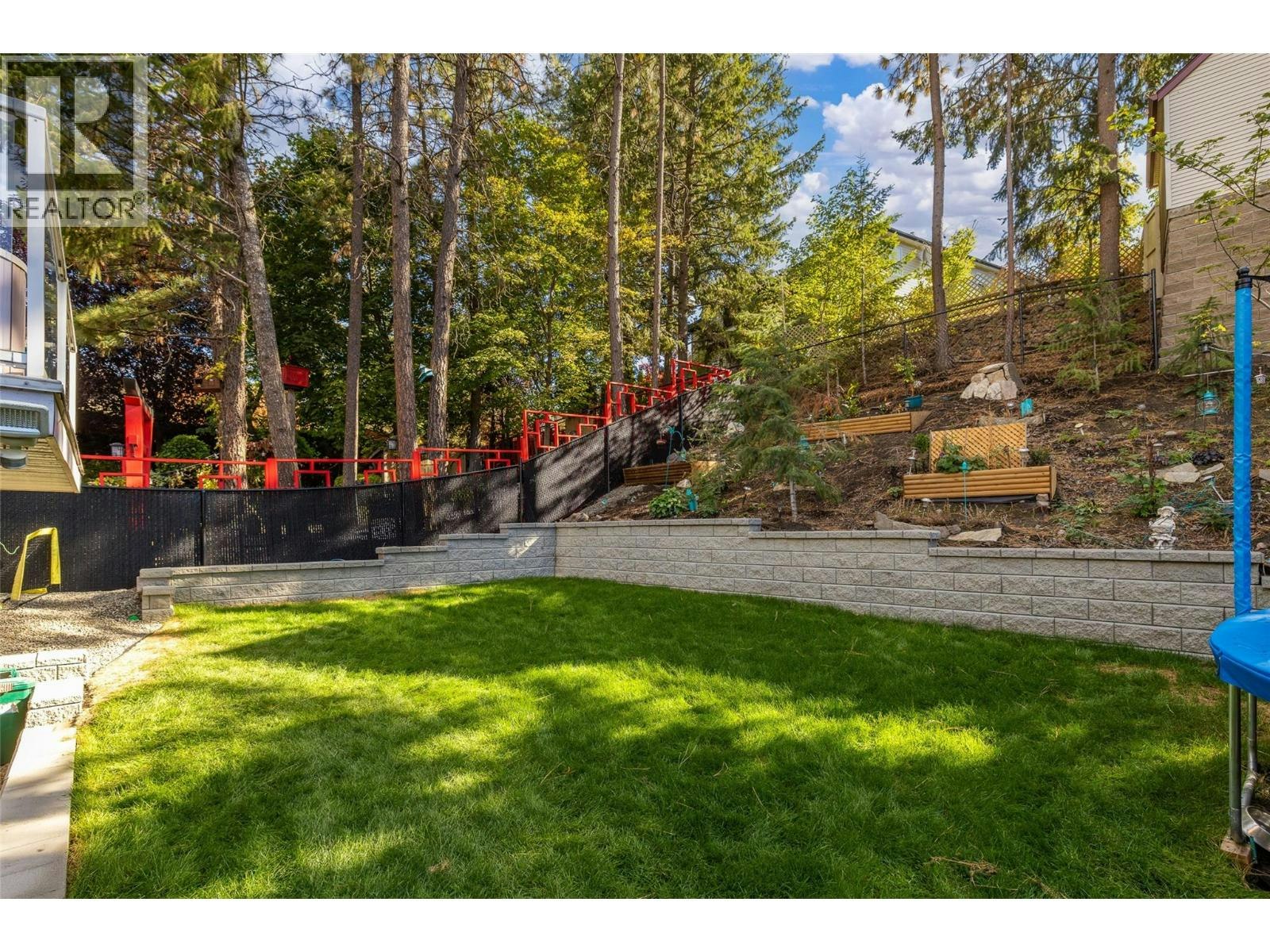 2109 Sunview Drive, West Kelowna, BC, V1Z 3P9 - 64