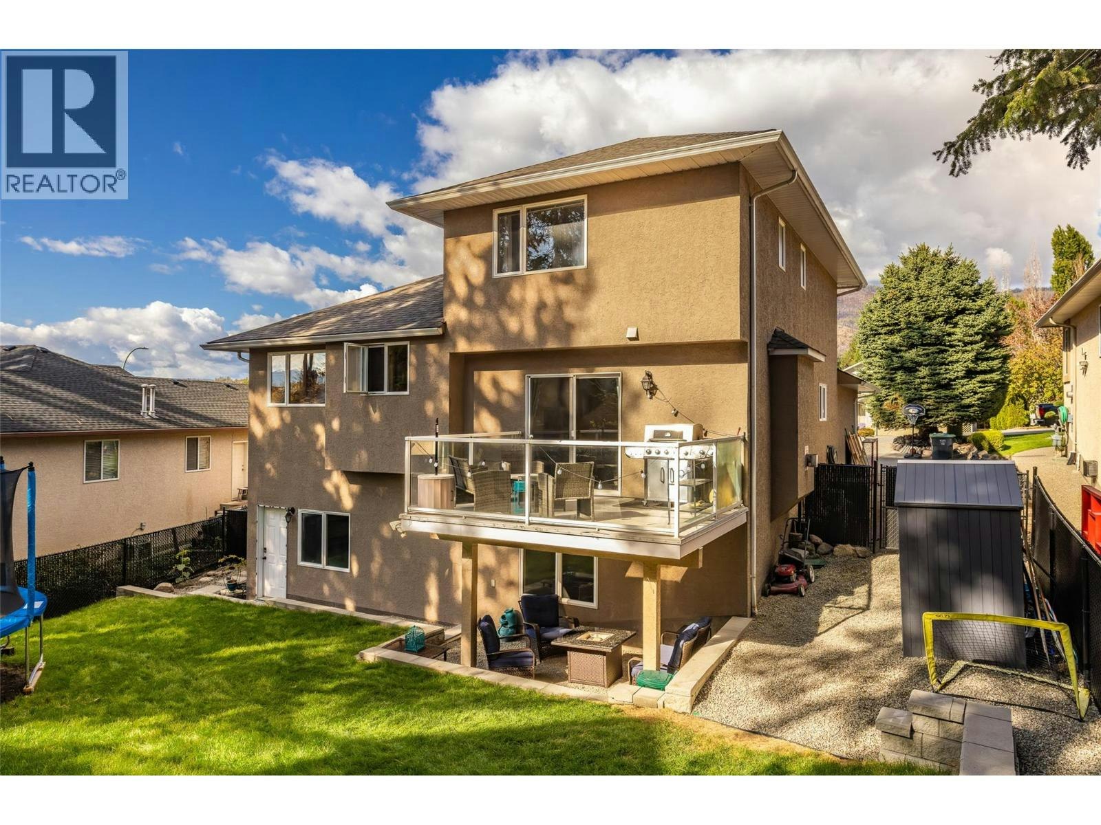 2109 Sunview Drive, West Kelowna, BC, V1Z 3P9 - 57