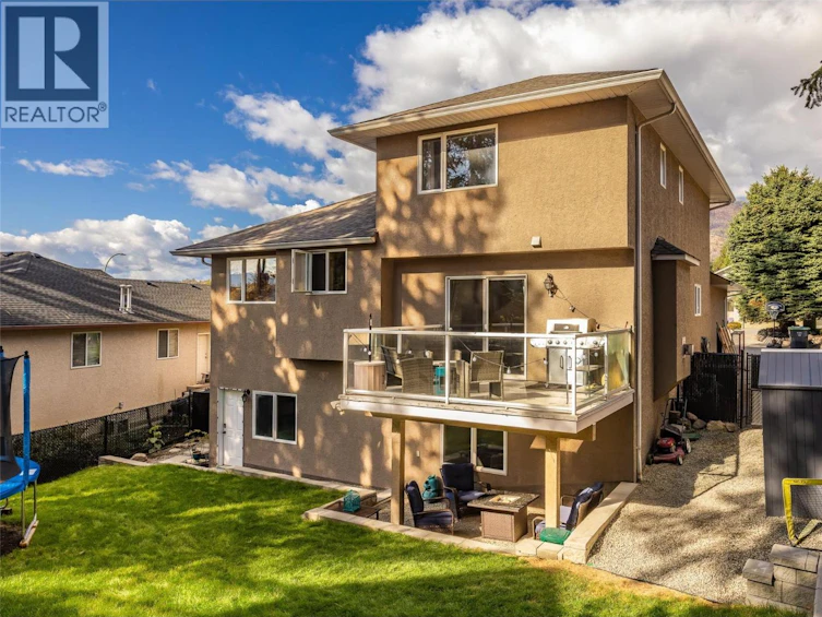 2109 Sunview Drive, West Kelowna, BC, V1Z 3P9 - 57