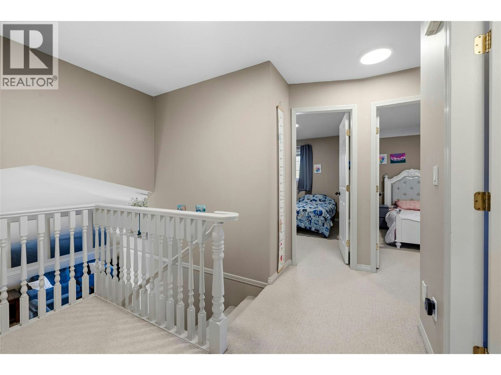 2109 Sunview Drive, West Kelowna, BC, V1Z 3P9 - 22