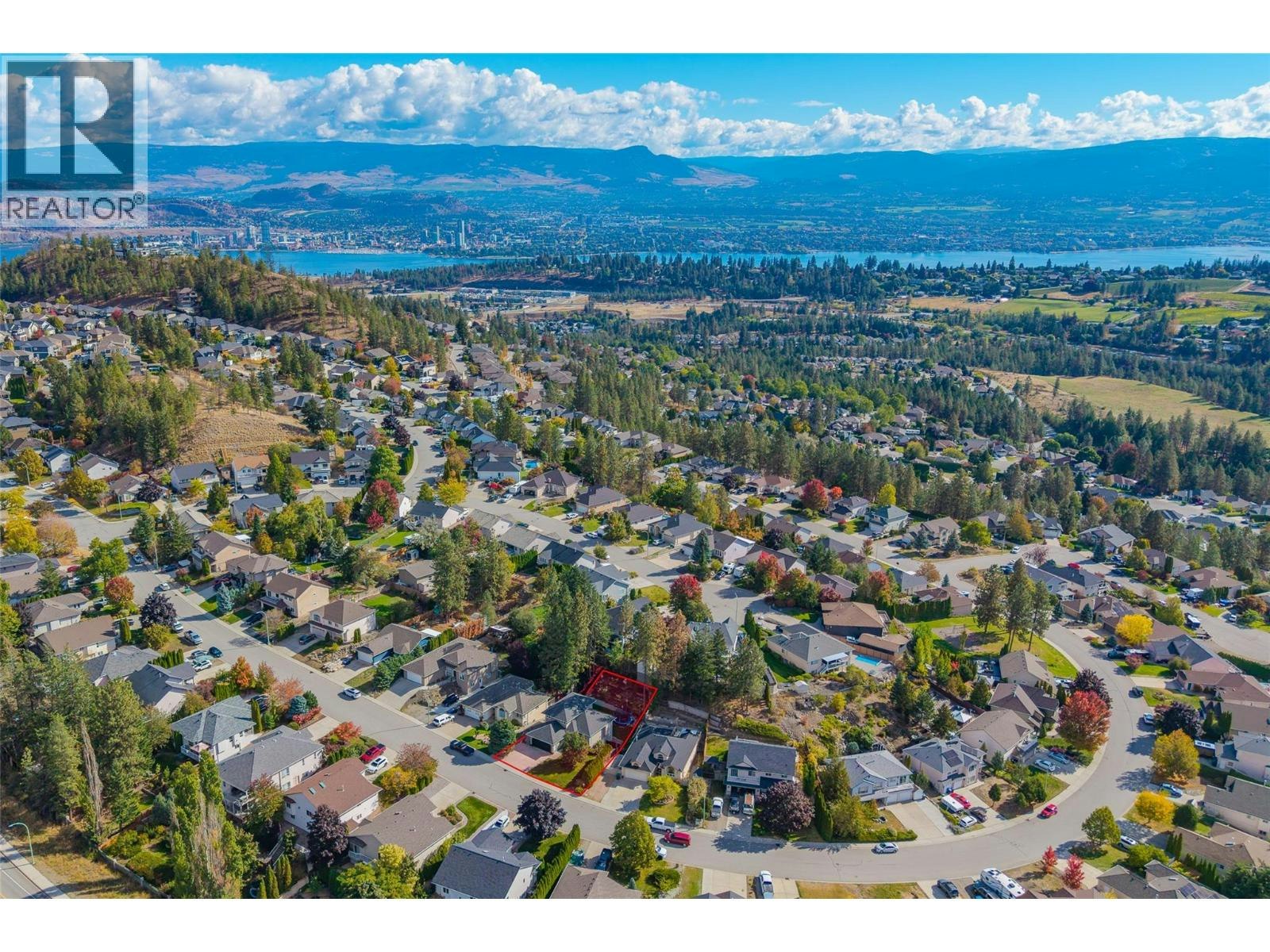 2109 Sunview Drive, West Kelowna, BC, V1Z 3P9 - 77