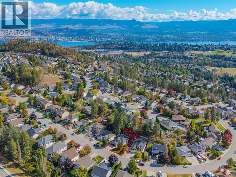 2109 Sunview Drive, West Kelowna, BC, V1Z 3P9 - 77