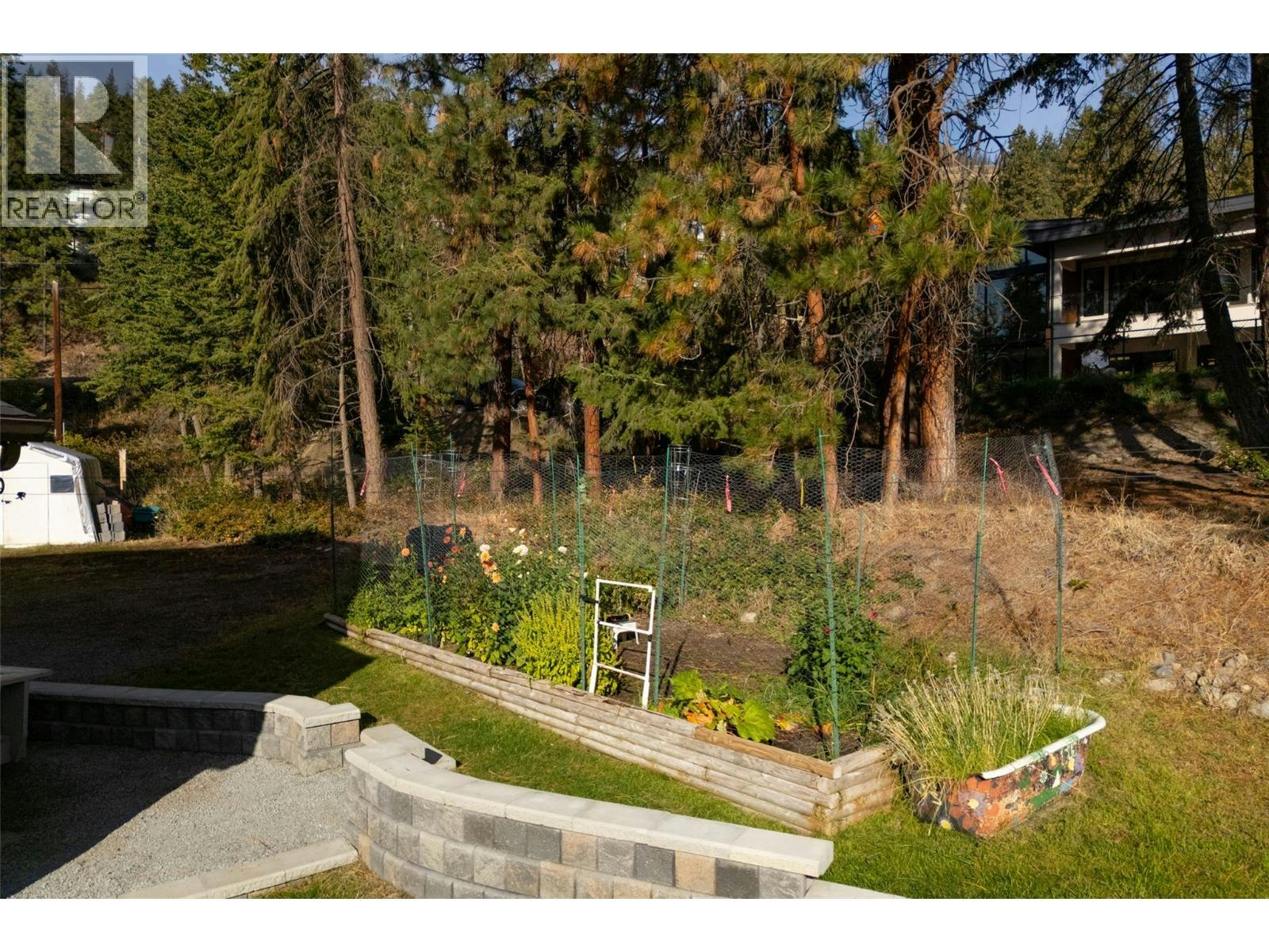 1489 Bear Creek Road, West Kelowna, BC, V1Z 2S2 - 51