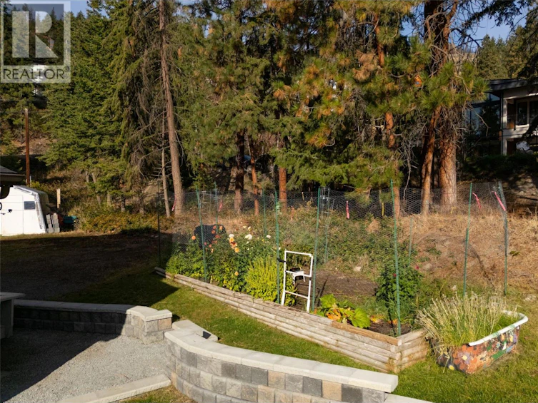 1489 Bear Creek Road, West Kelowna, BC, V1Z 2S2 - 51