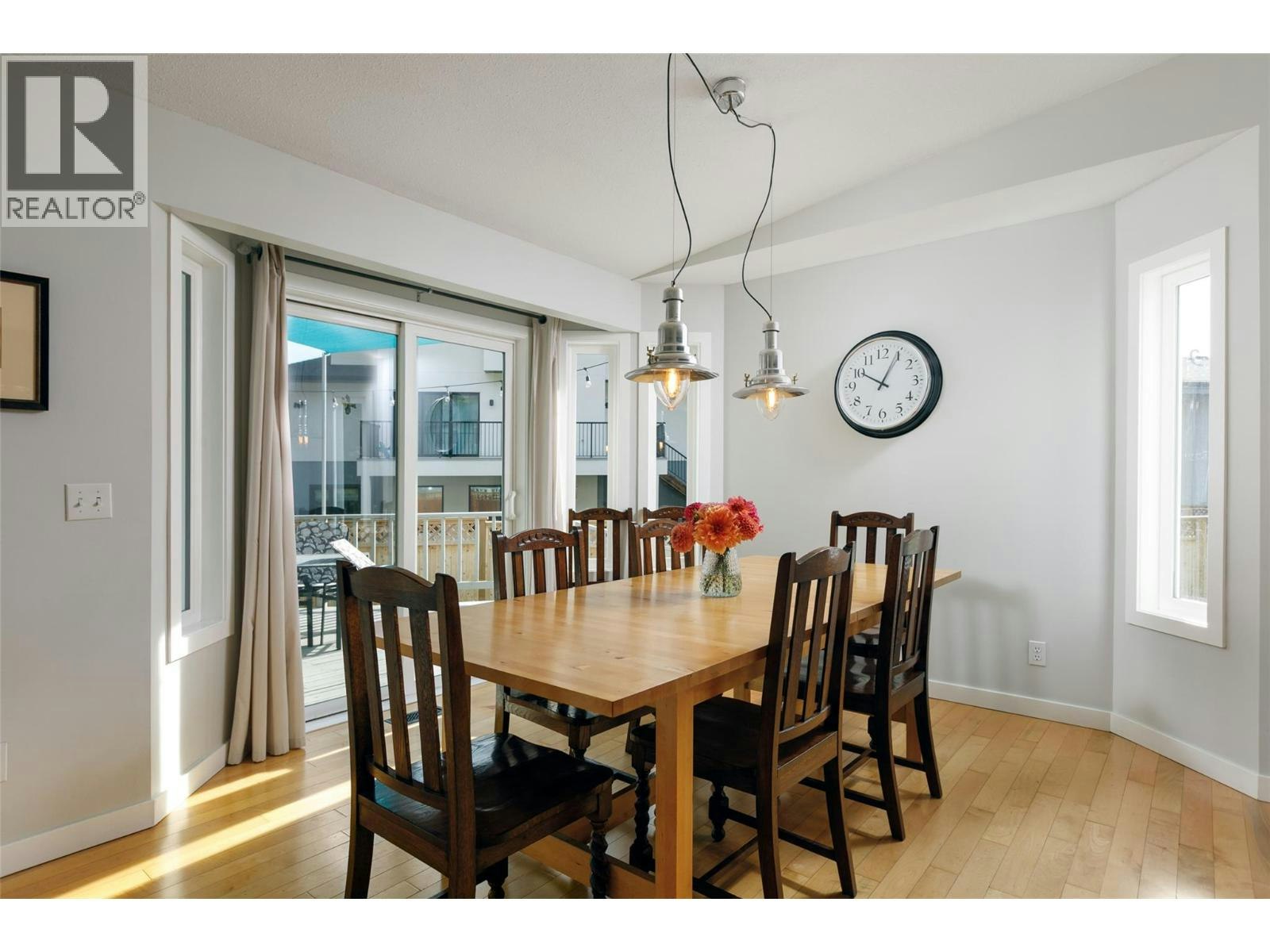 1489 Bear Creek Road, West Kelowna, BC, V1Z 2S2 - 16