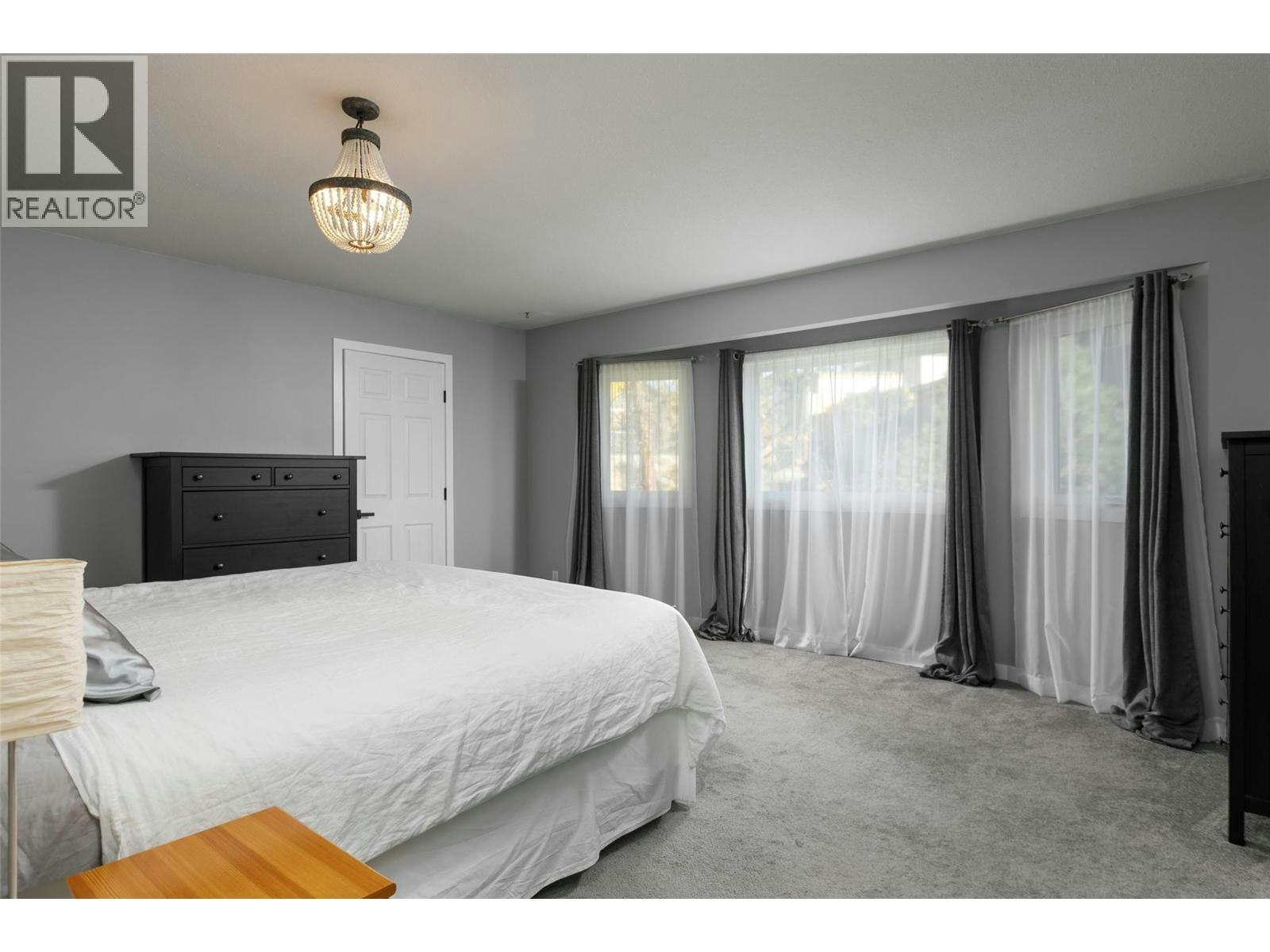 1489 Bear Creek Road, West Kelowna, BC, V1Z 2S2 - 25