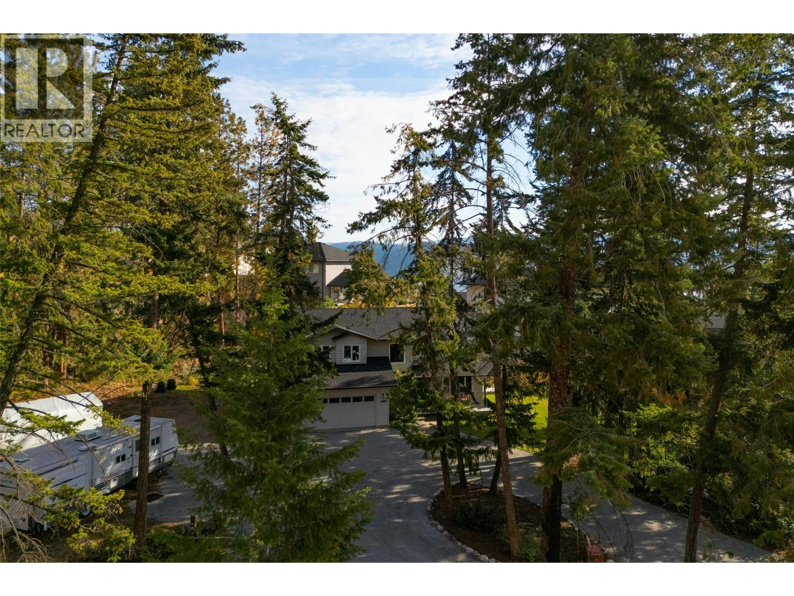 1489 Bear Creek Road, West Kelowna, BC, V1Z 2S2 - 46