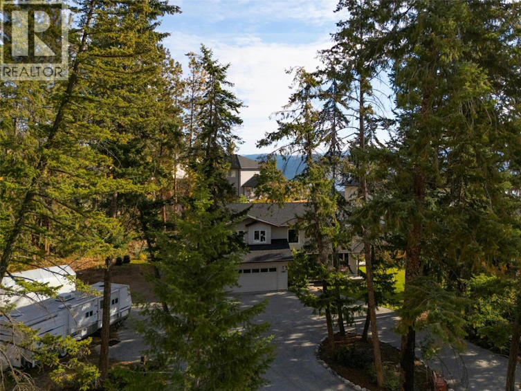1489 Bear Creek Road, West Kelowna, BC, V1Z 2S2 - 46