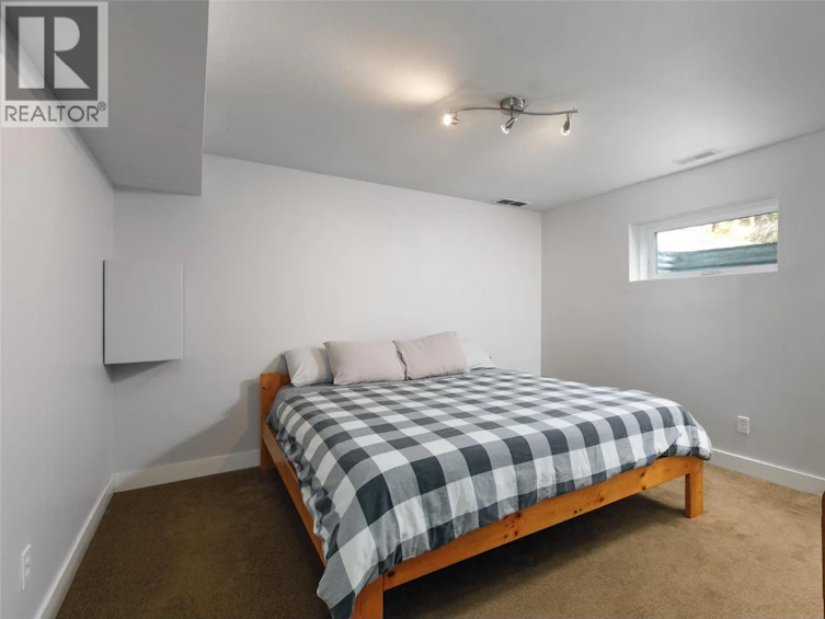 1489 Bear Creek Road, West Kelowna, BC, V1Z 2S2 - 34