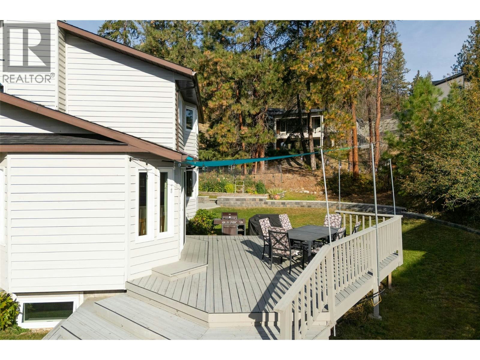 1489 Bear Creek Road, West Kelowna, BC, V1Z 2S2 - 50