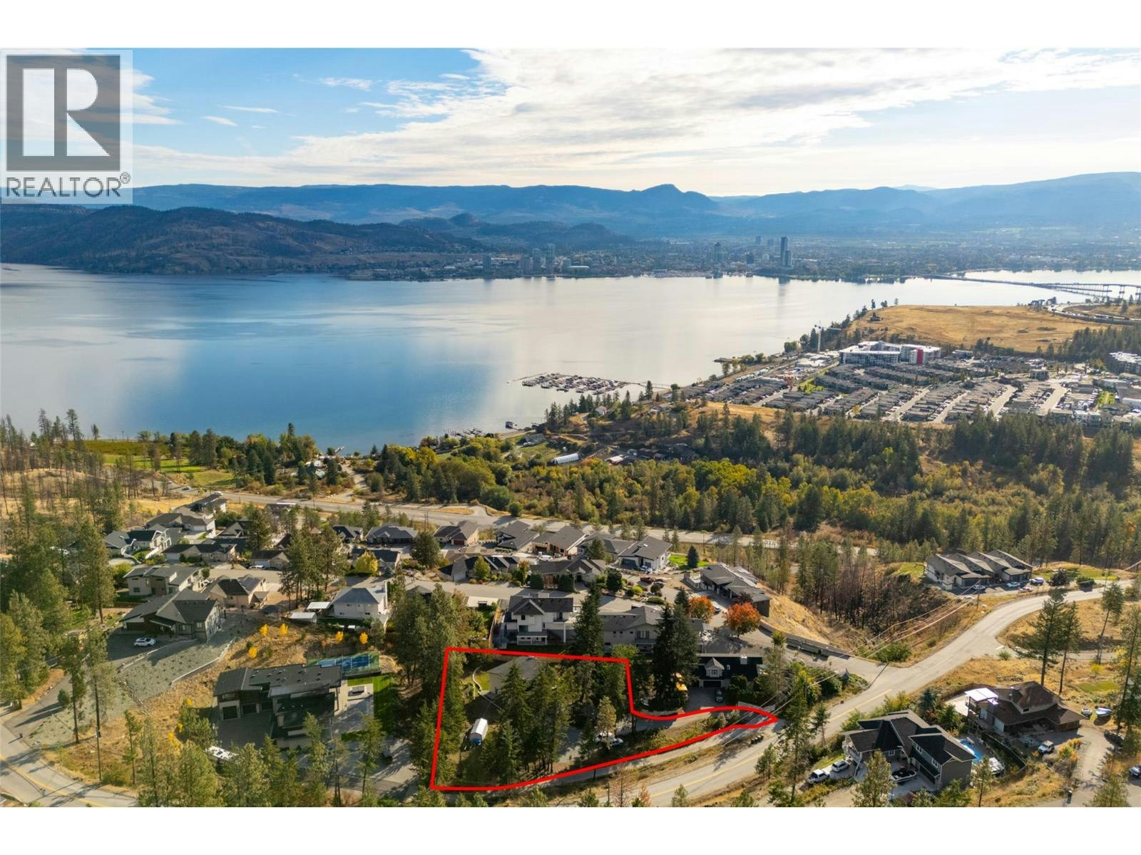 1489 Bear Creek Road, West Kelowna, BC, V1Z 2S2 - 42